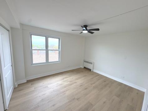 2600 West Balmoral Avenue Chicago IL 60625