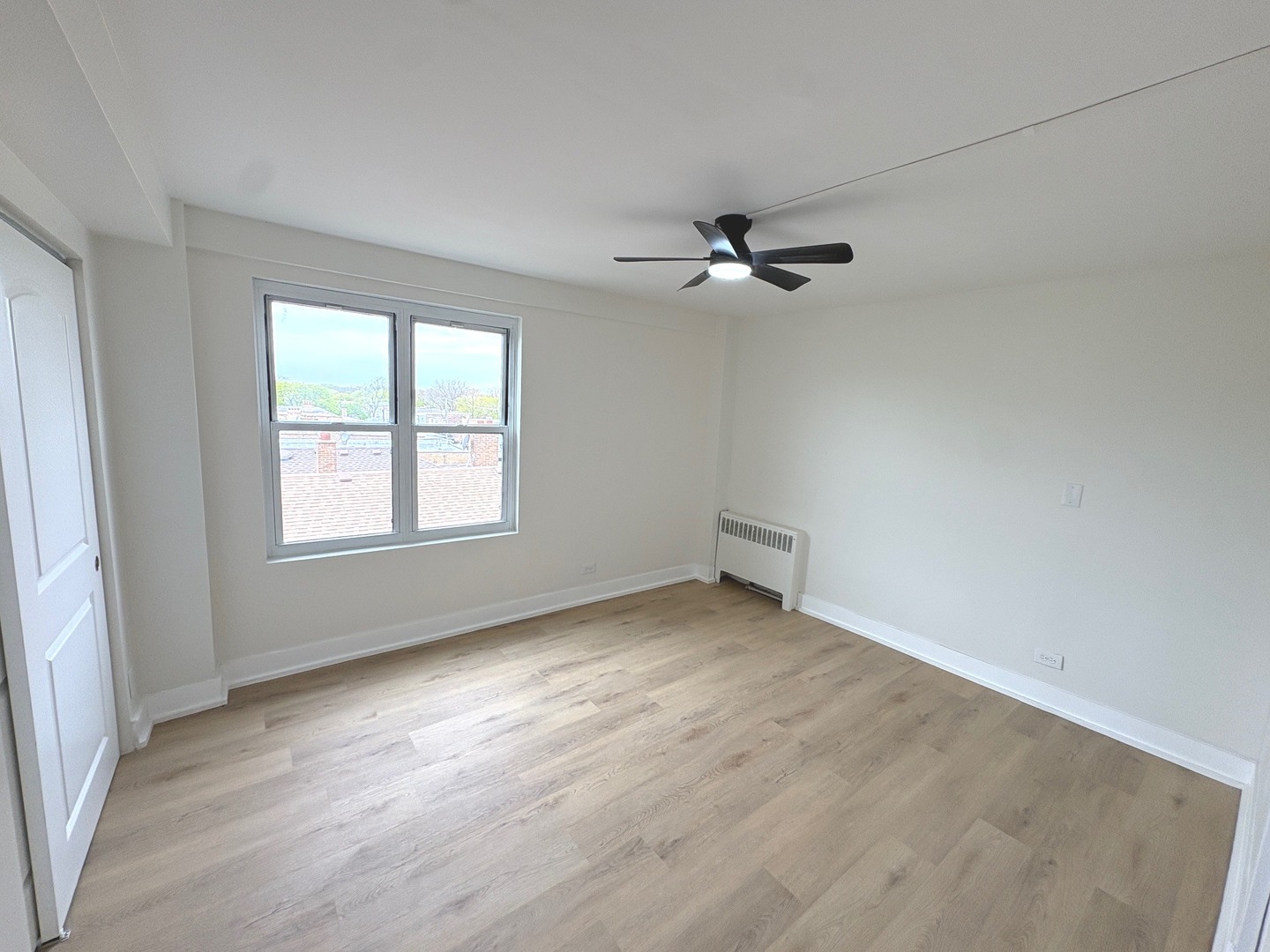 2600 West Balmoral Avenue Chicago IL 60625