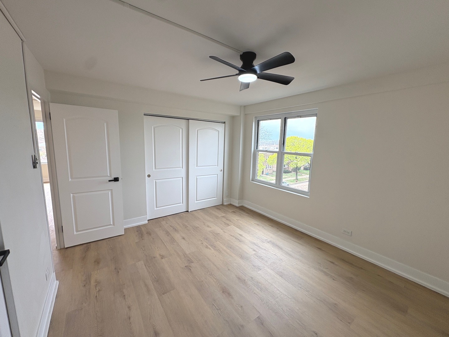 2600 West Balmoral Avenue Chicago IL 60625