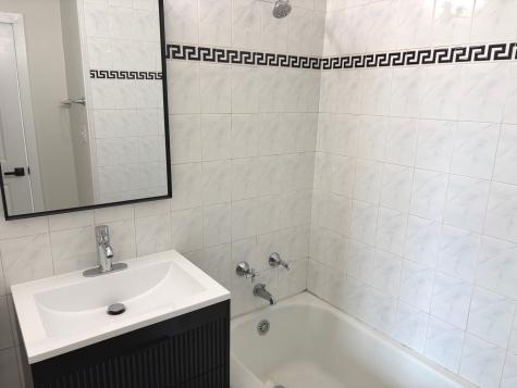 2600 West Balmoral Avenue Chicago IL 60625