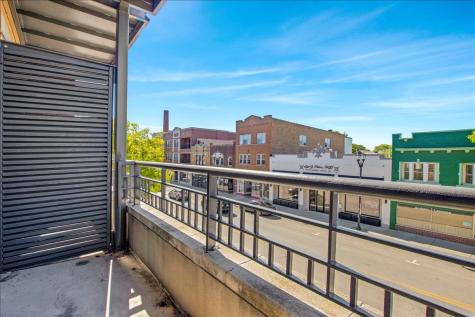 7243 Madison Street Forest Park IL 60130