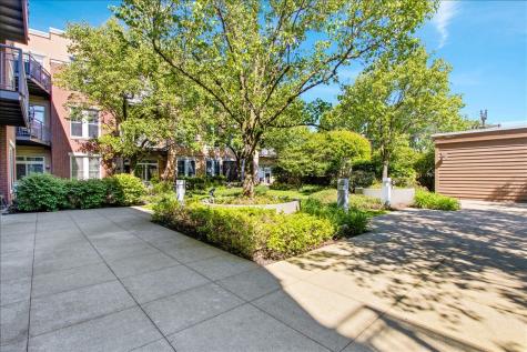7243 Madison Street Forest Park IL 60130