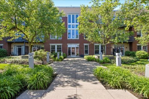 7243 Madison Street Forest Park IL 60130
