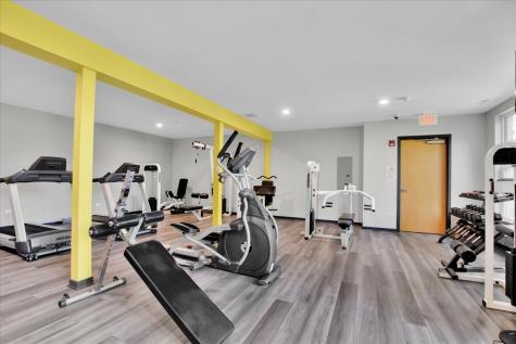 7243 Madison Street Forest Park IL 60130