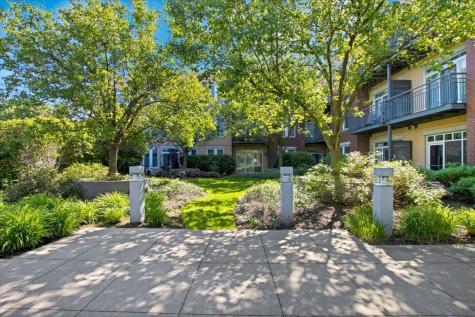 7243 Madison Street Forest Park IL 60130