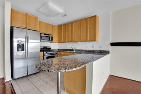 7243 Madison Street Forest Park IL 60130