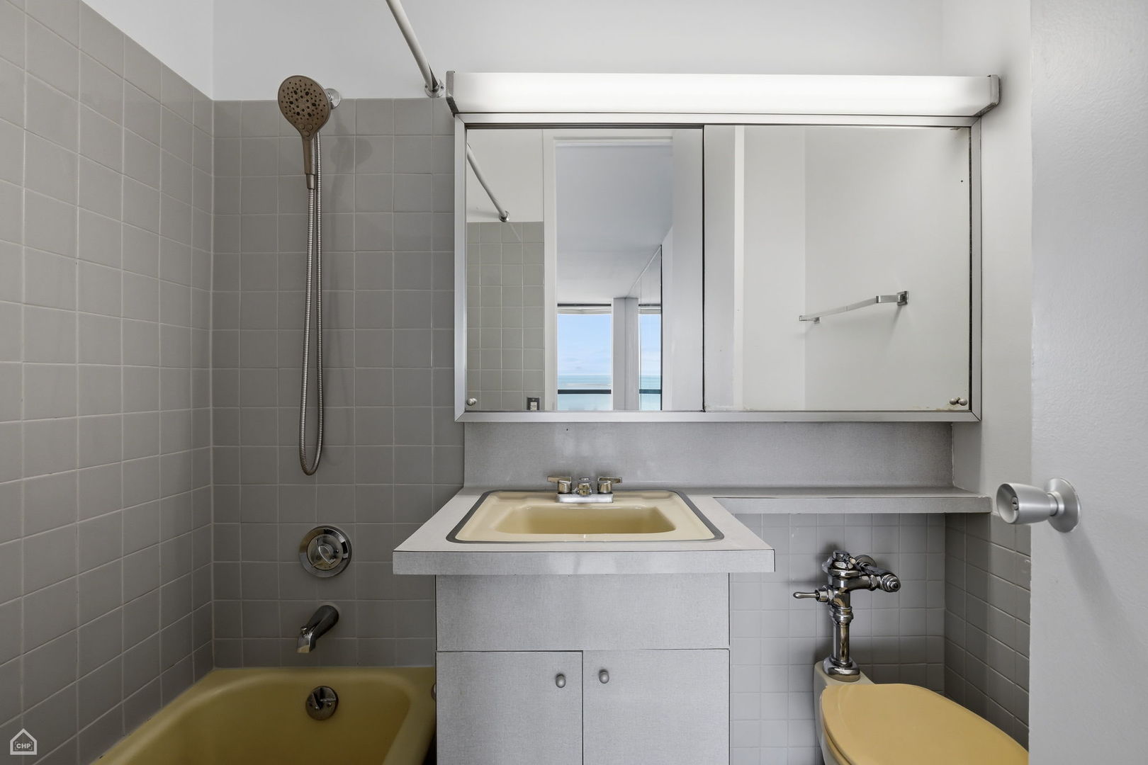 900 North Lake Shore Drive Chicago IL 60611