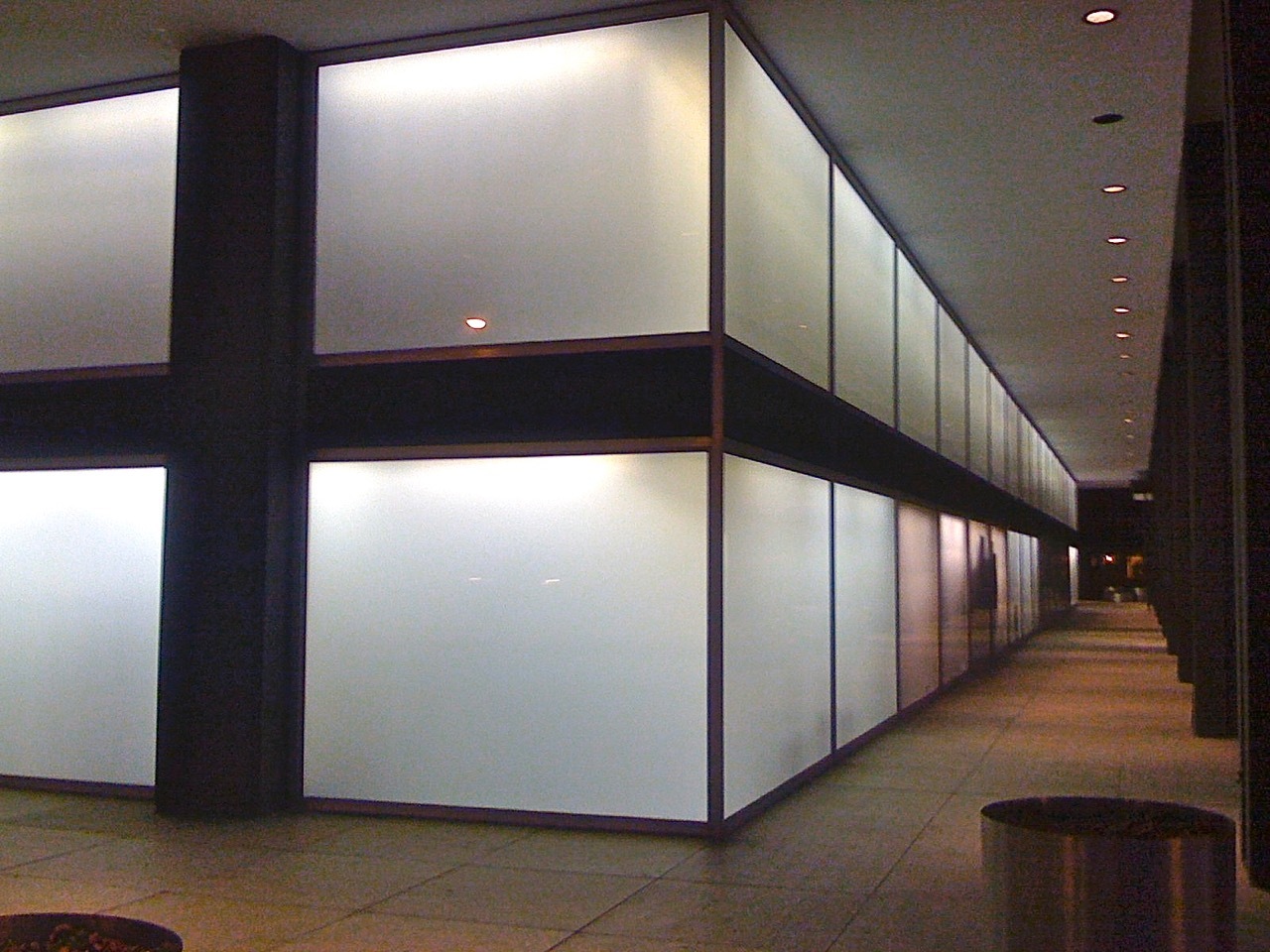 900 North Lake Shore Drive Chicago IL 60611