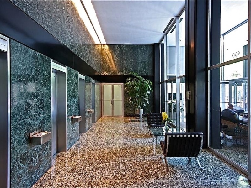900 North Lake Shore Drive Chicago IL 60611