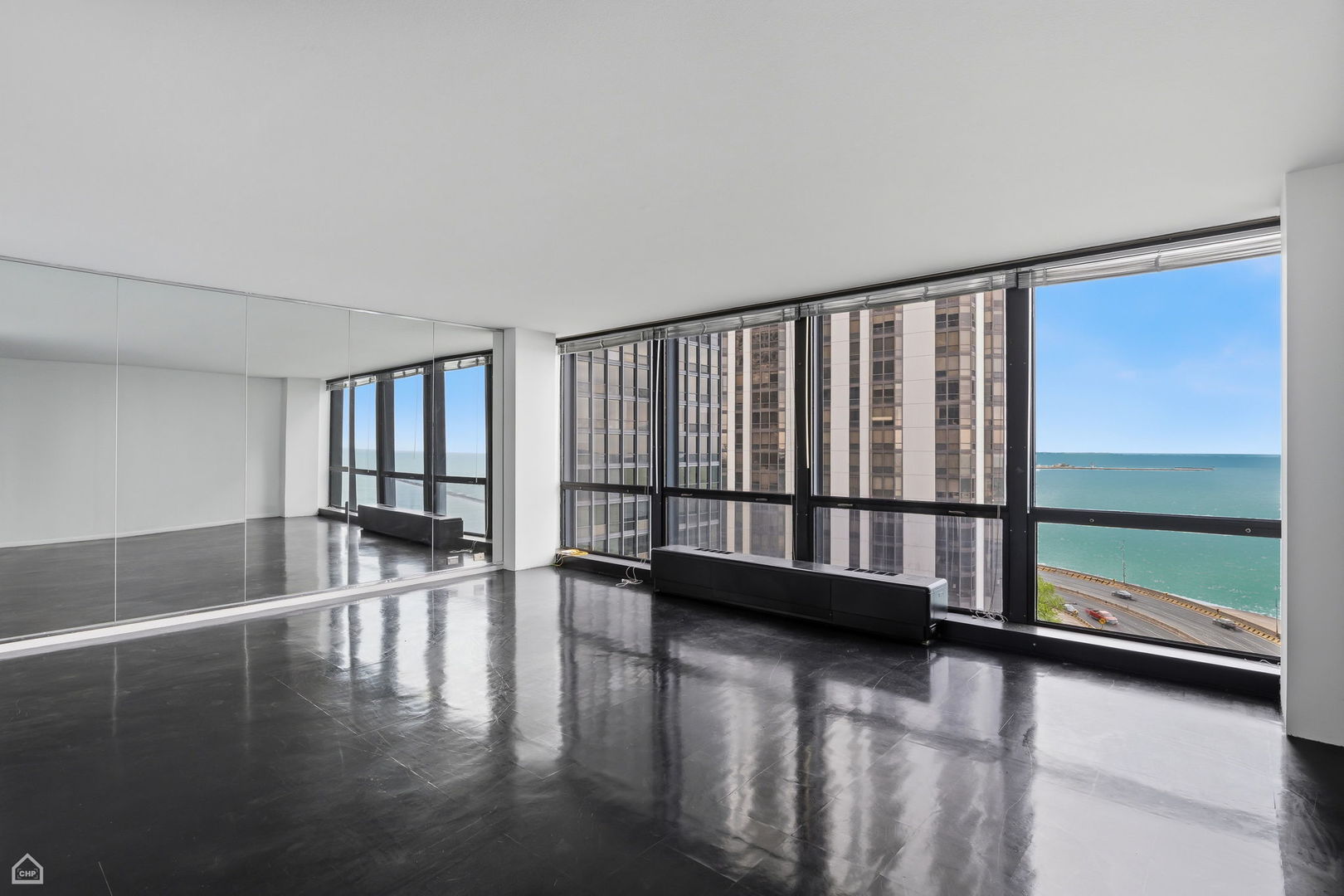 900 North Lake Shore Drive Chicago IL 60611