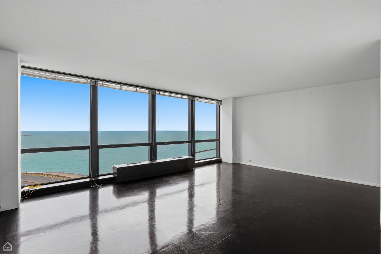 900 North Lake Shore Drive Chicago IL 60611
