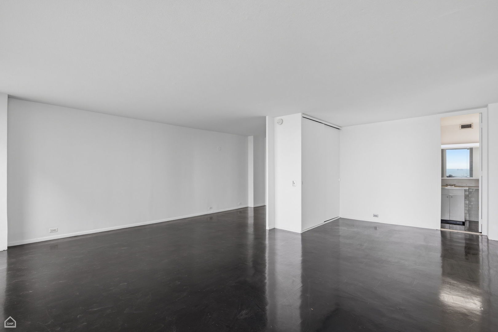 900 North Lake Shore Drive Chicago IL 60611