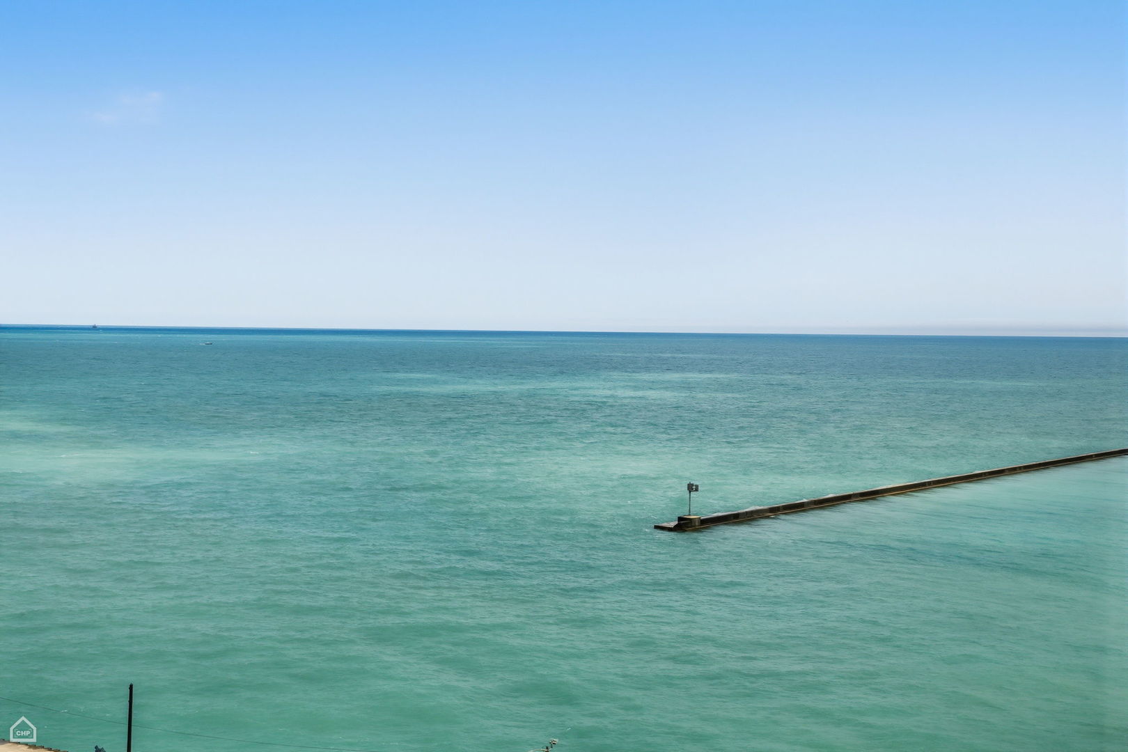 900 North Lake Shore Drive Chicago IL 60611