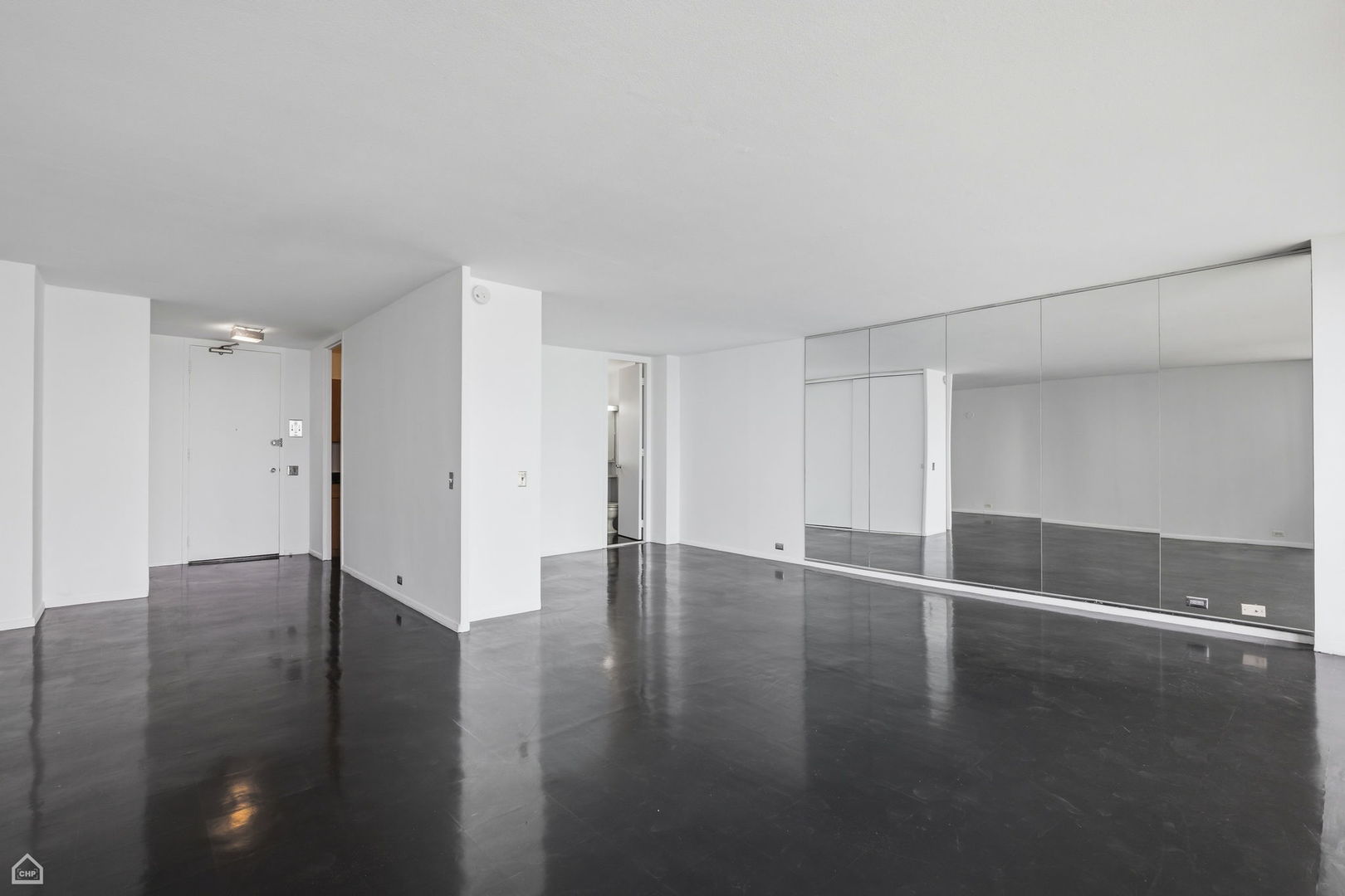 900 North Lake Shore Drive Chicago IL 60611