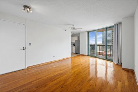 111 West Maple Street Chicago IL 60610