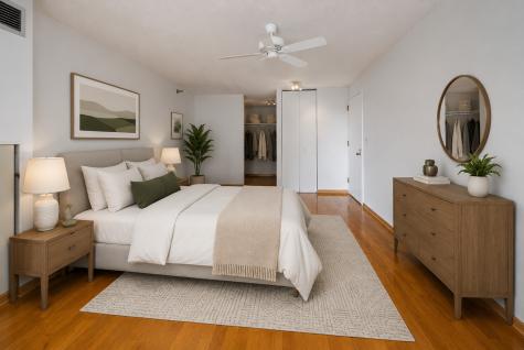 111 West Maple Street Chicago IL 60610