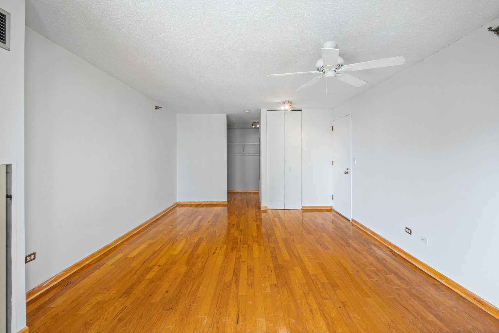 111 West Maple Street Chicago IL 60610
