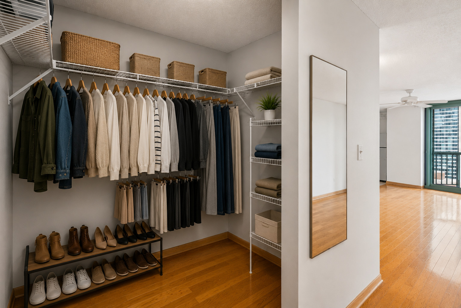 111 West Maple Street Chicago IL 60610
