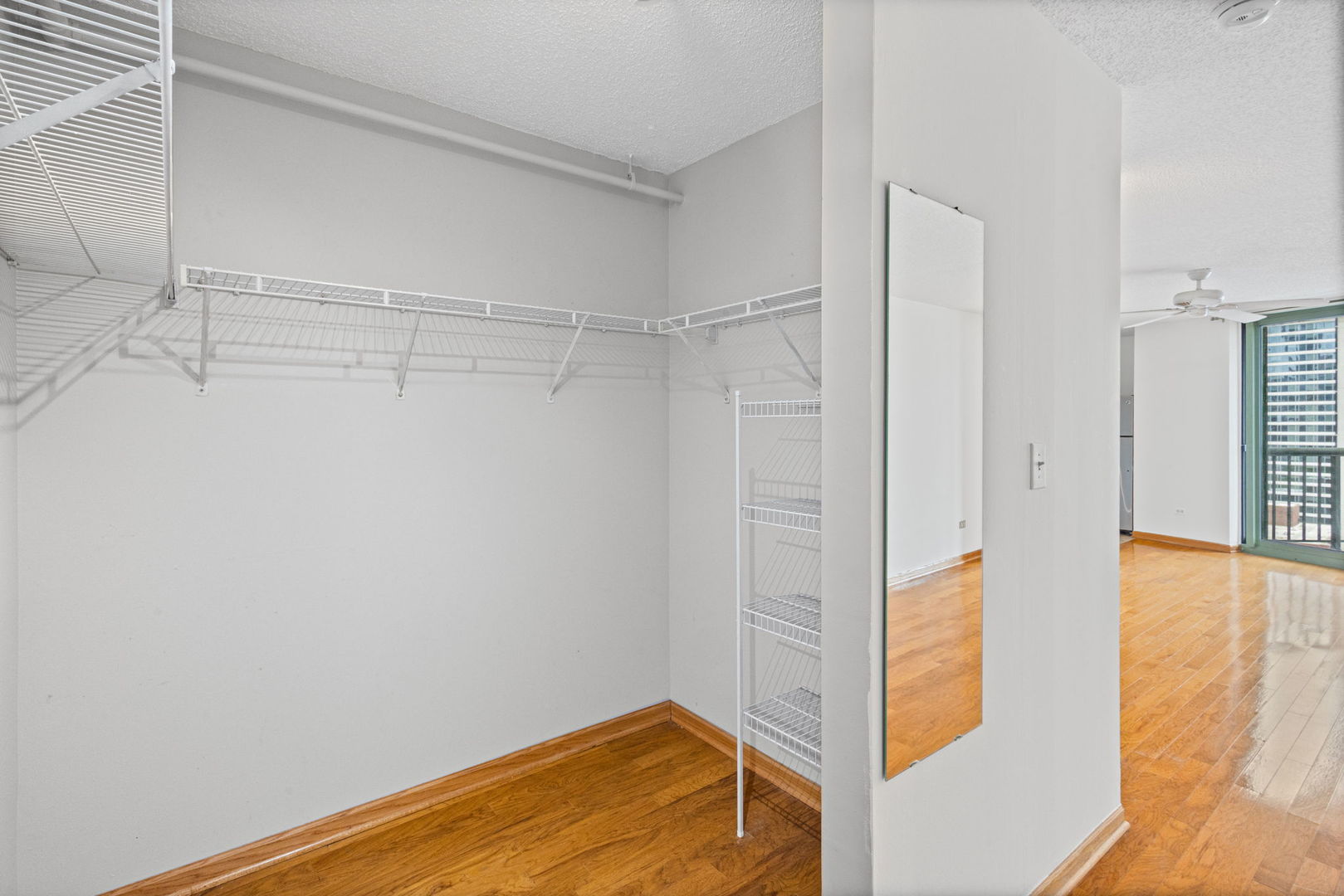 111 West Maple Street Chicago IL 60610