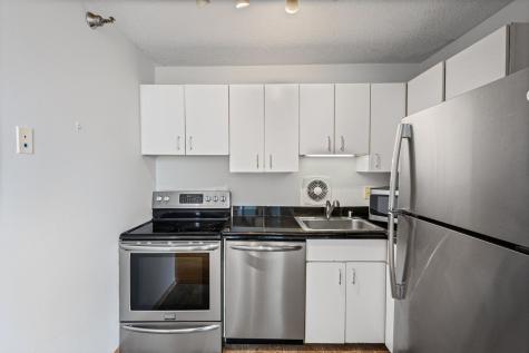 111 West Maple Street Chicago IL 60610