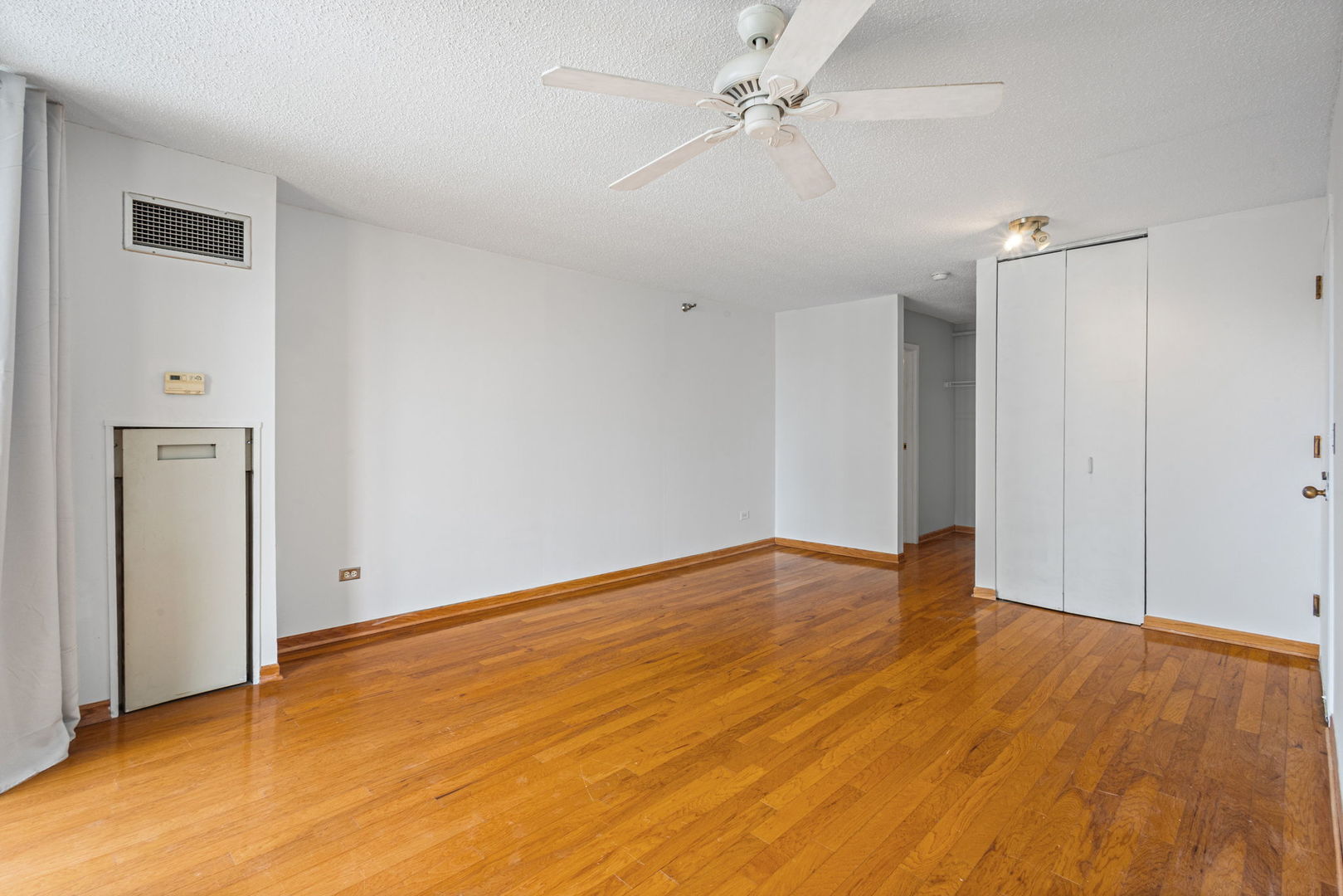 111 West Maple Street Chicago IL 60610