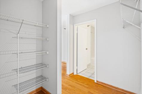 111 West Maple Street Chicago IL 60610