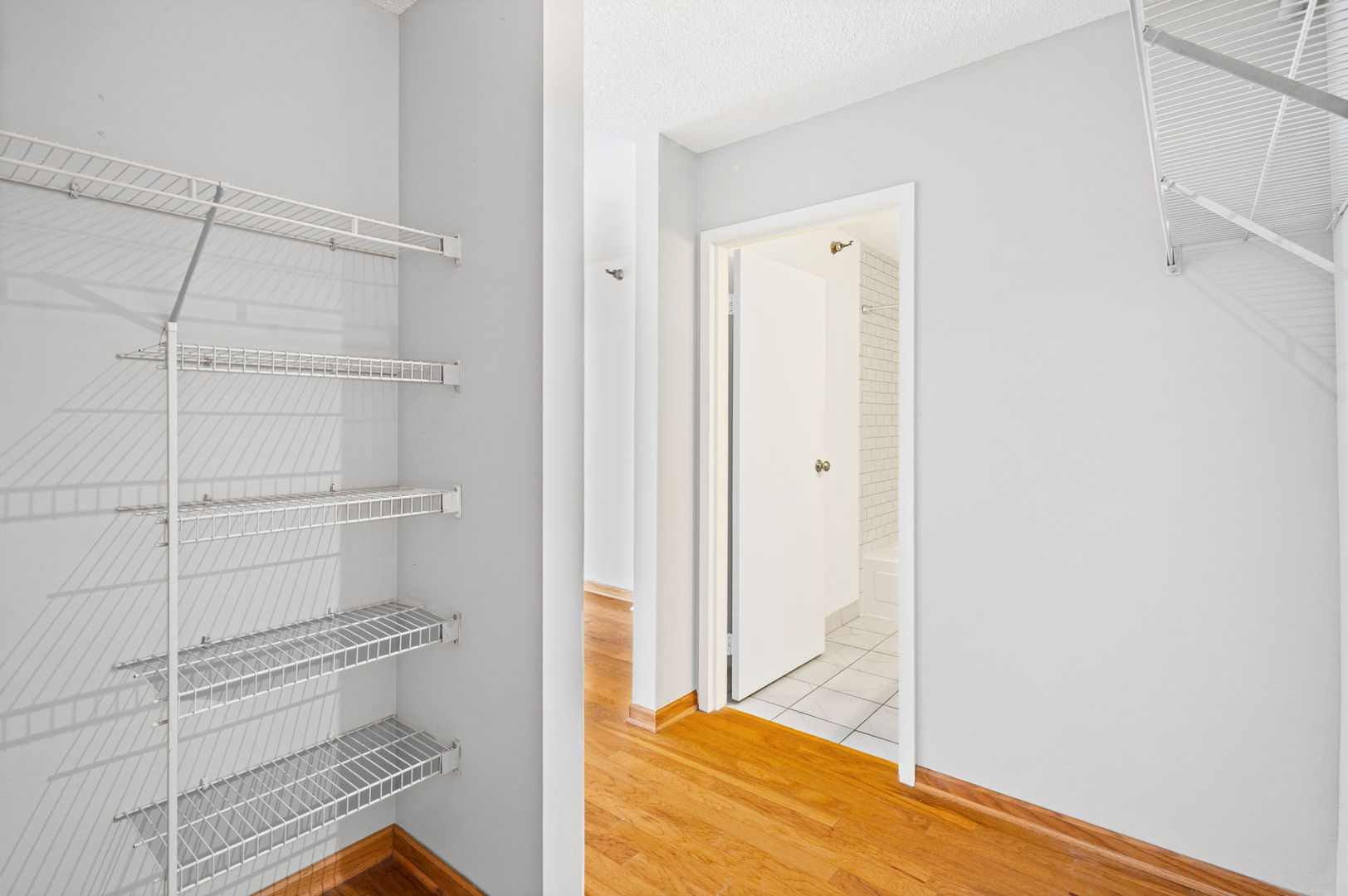 111 West Maple Street Chicago IL 60610