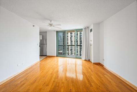 111 West Maple Street Chicago IL 60610