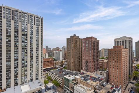 111 West Maple Street Chicago IL 60610