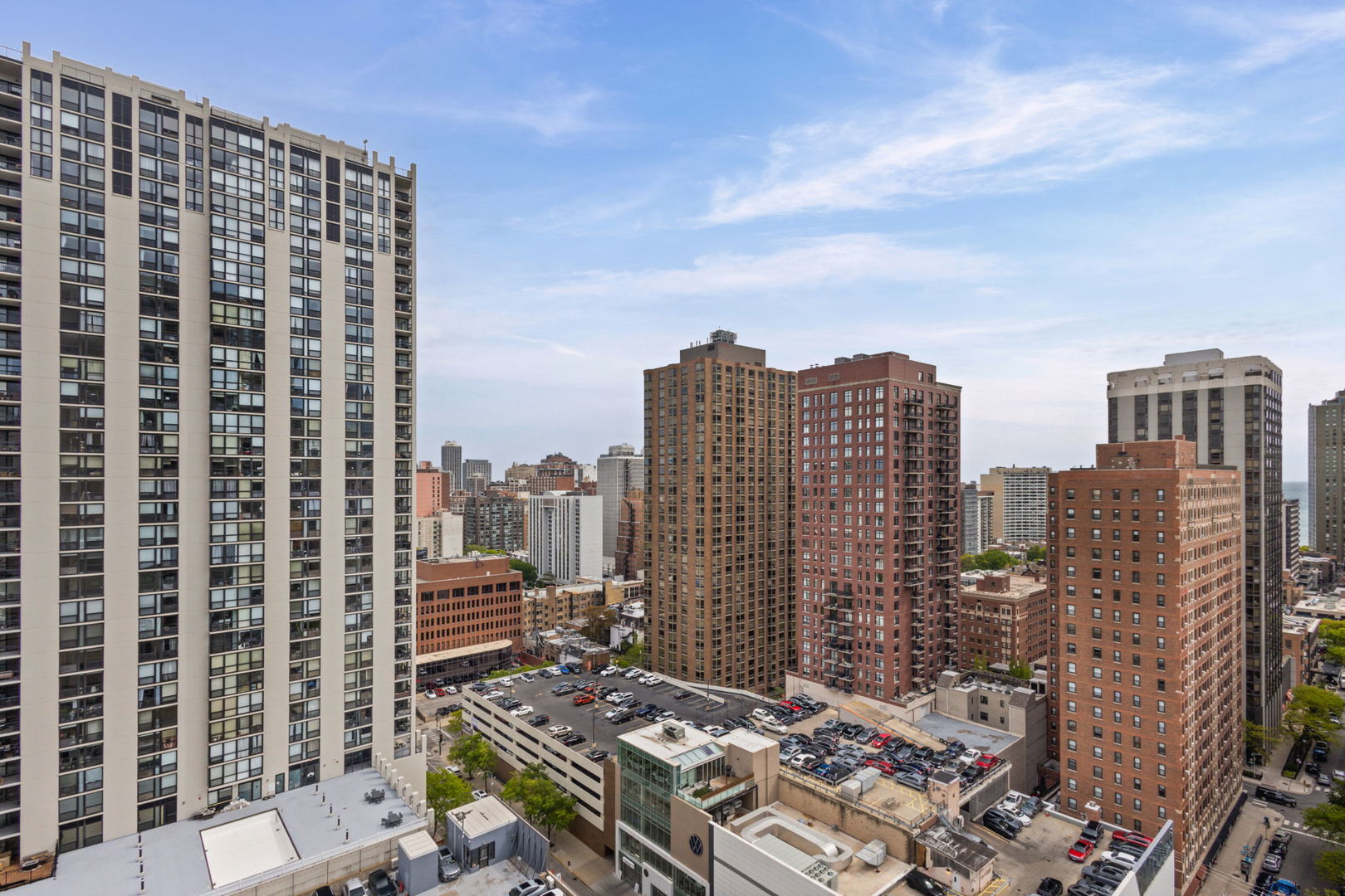 111 West Maple Street Chicago IL 60610