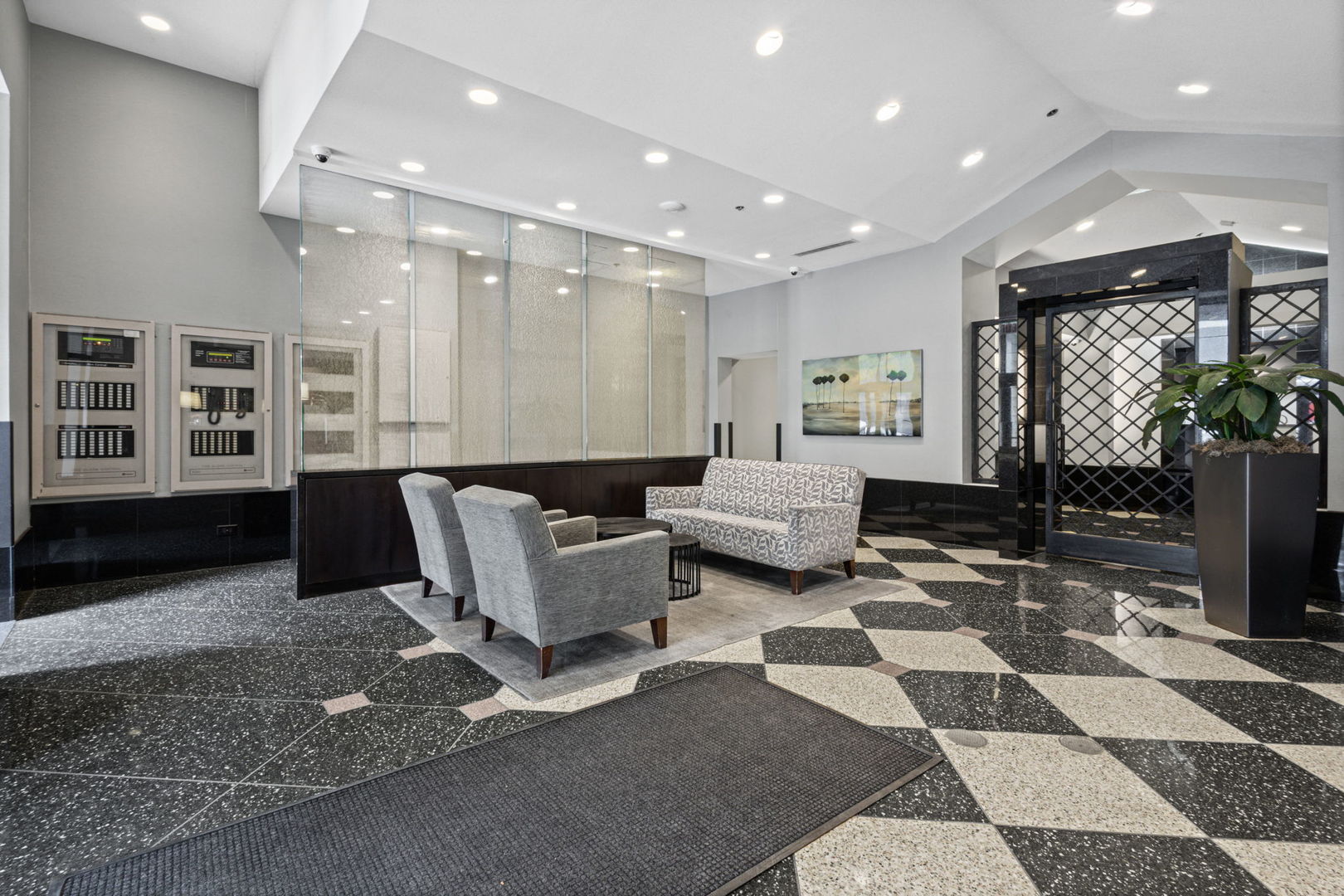111 West Maple Street Chicago IL 60610