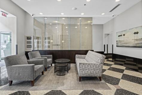 111 West Maple Street Chicago IL 60610