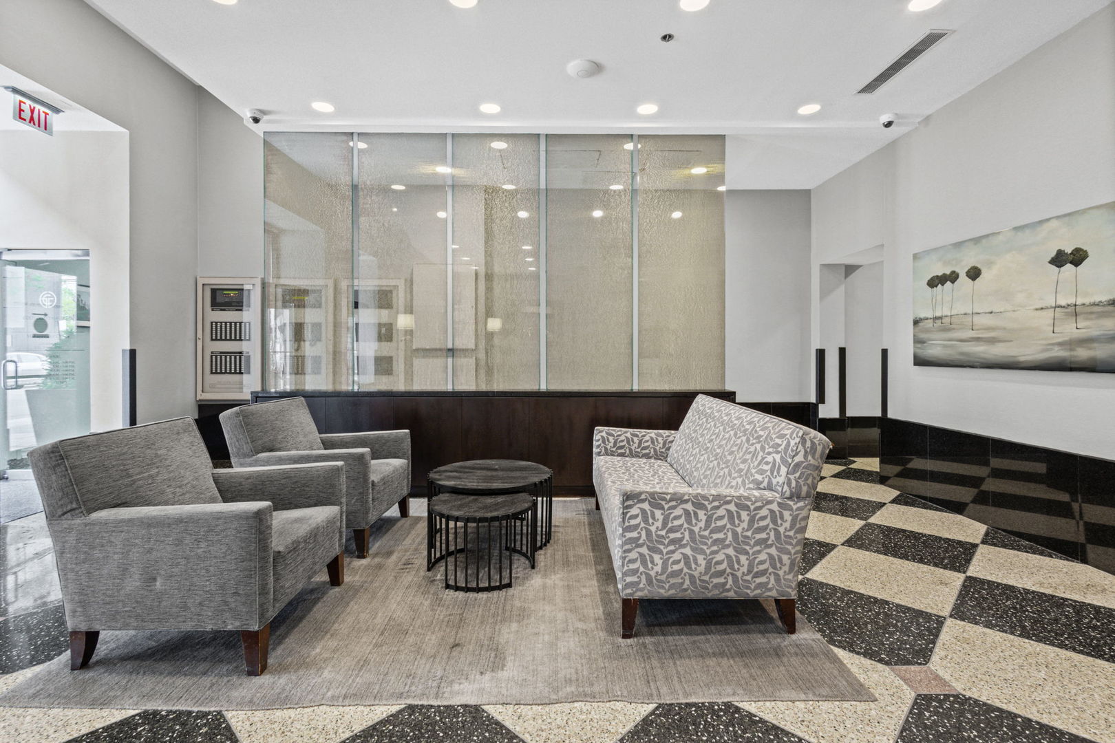 111 West Maple Street Chicago IL 60610