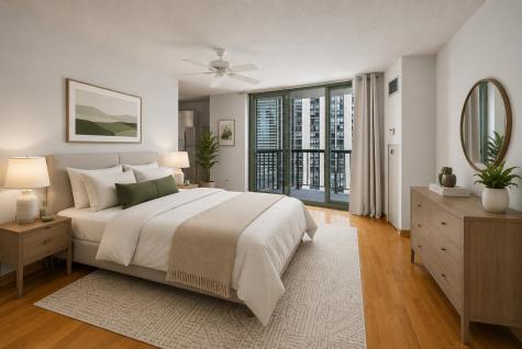 111 West Maple Street Chicago IL 60610