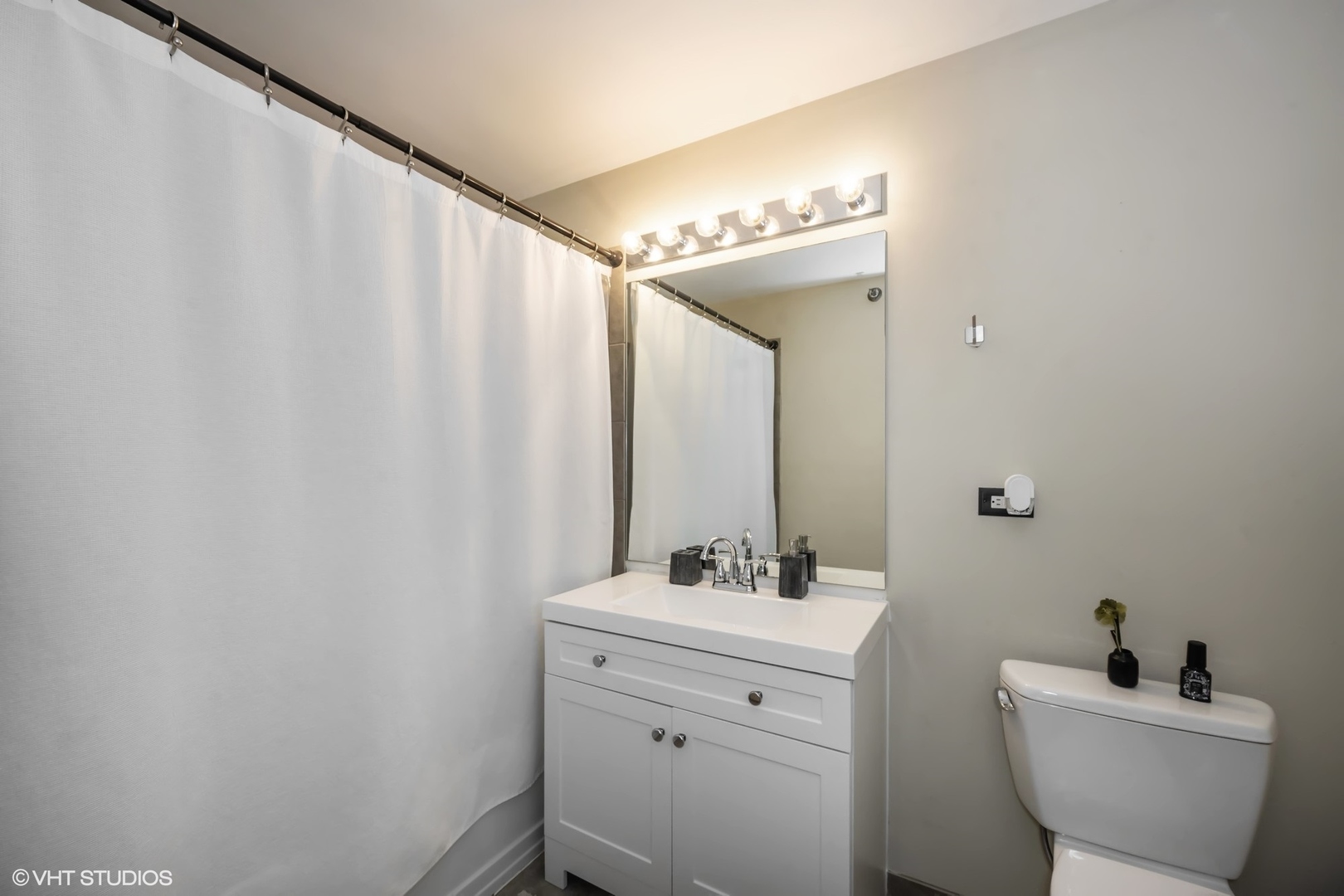 235 West Van Buren Street Chicago IL 60607