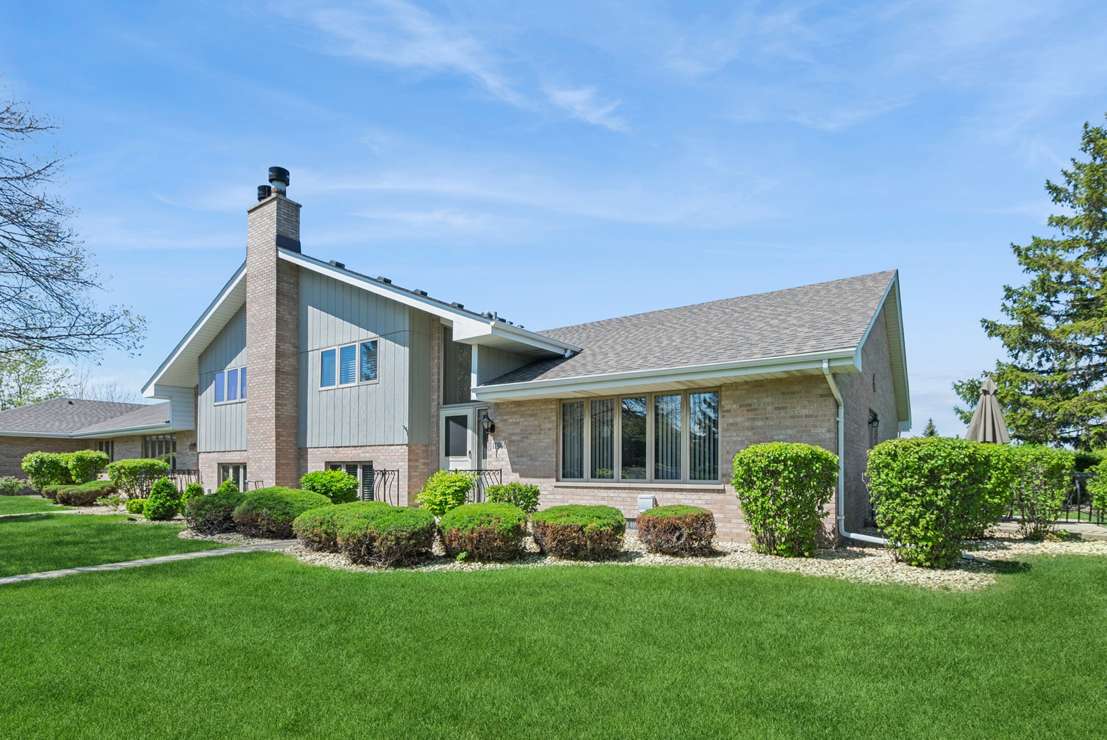 17906 California Court Orland Park IL 60467
