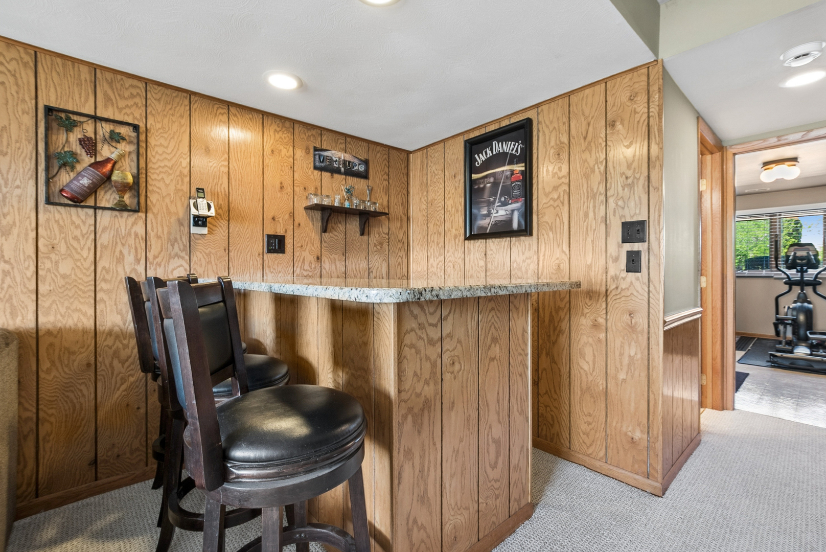 17906 California Court Orland Park IL 60467