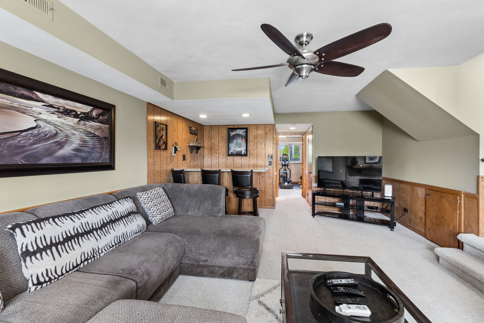 17906 California Court Orland Park IL 60467