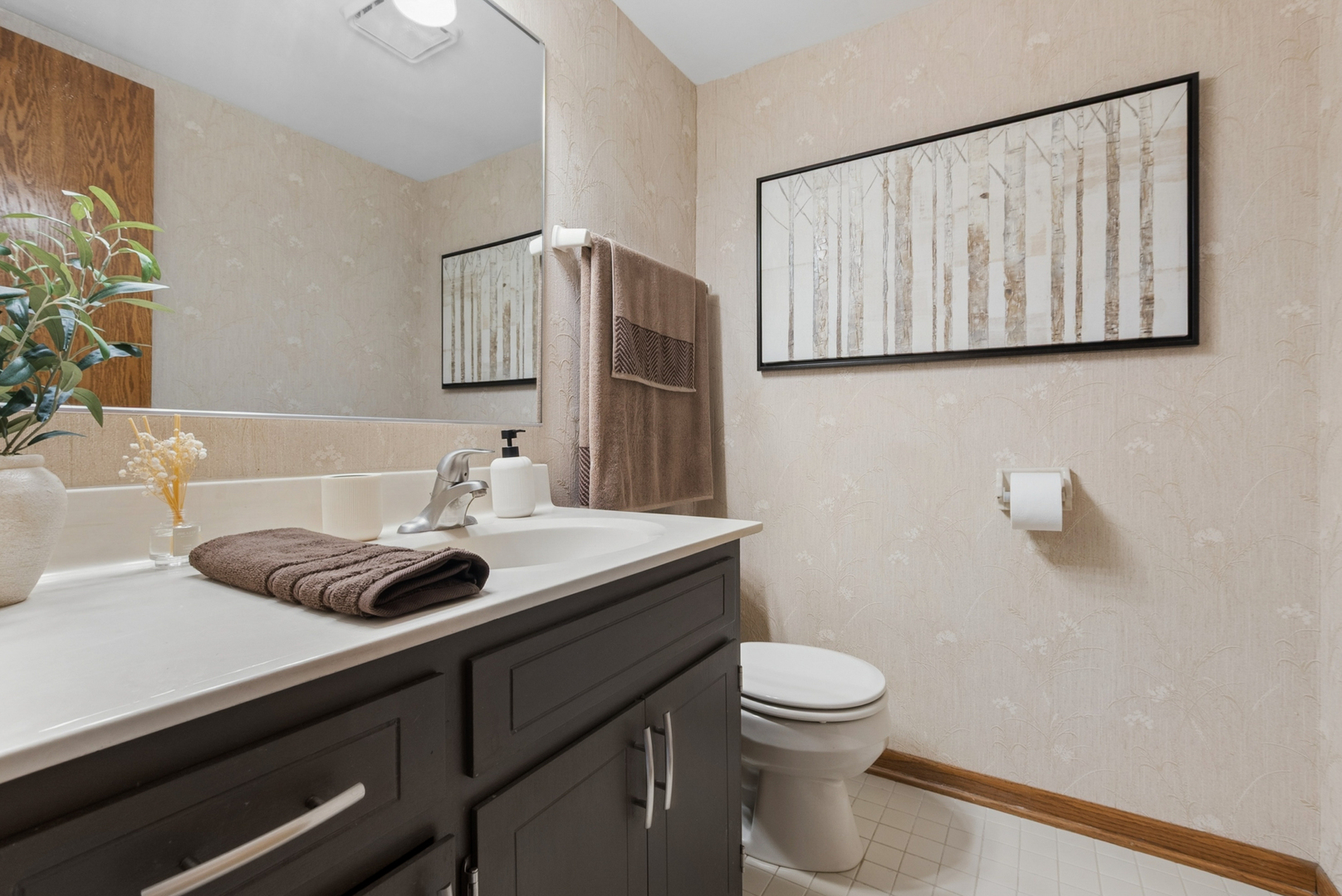 17906 California Court Orland Park IL 60467
