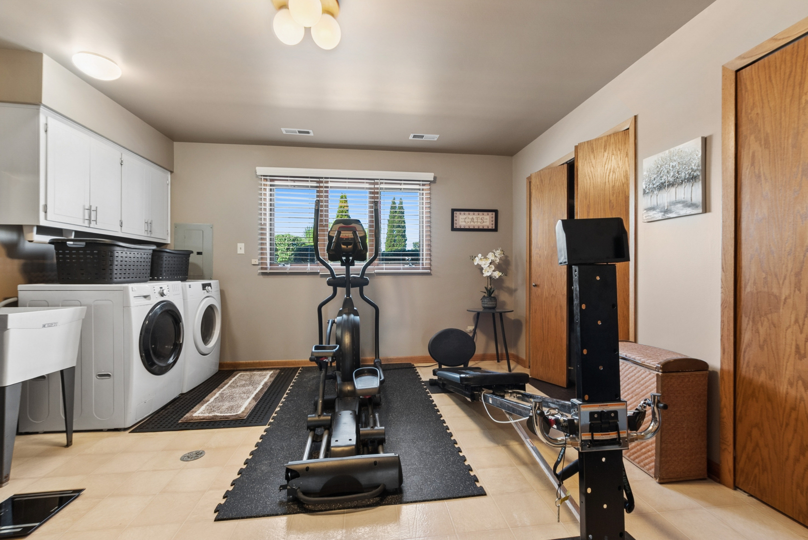 17906 California Court Orland Park IL 60467