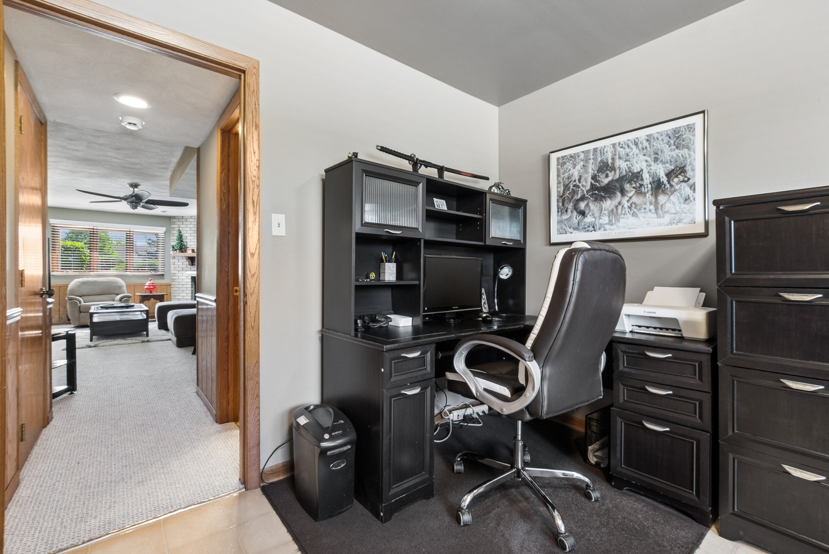 17906 California Court Orland Park IL 60467
