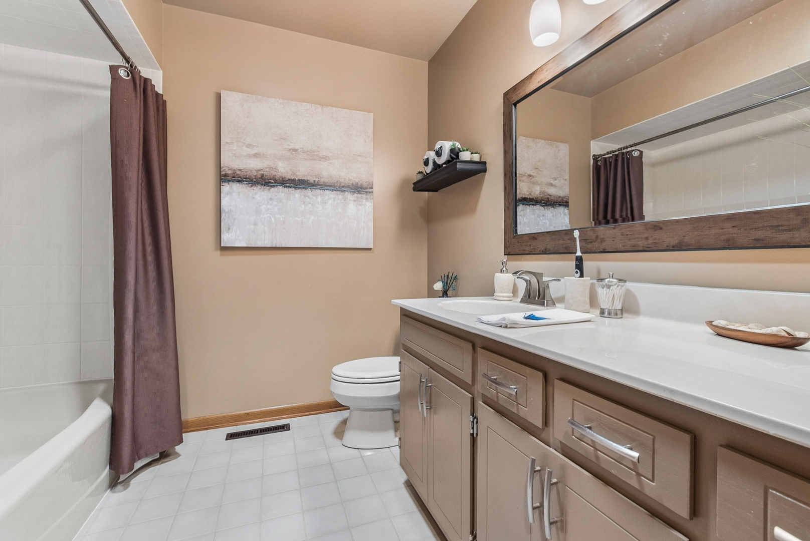 17906 California Court Orland Park IL 60467