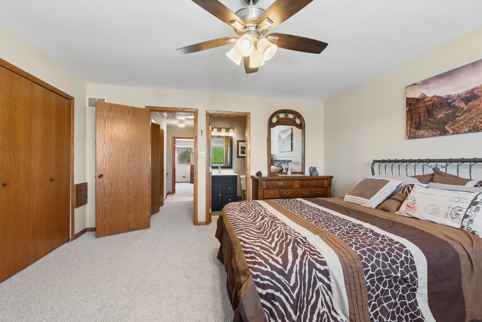 17906 California Court Orland Park IL 60467
