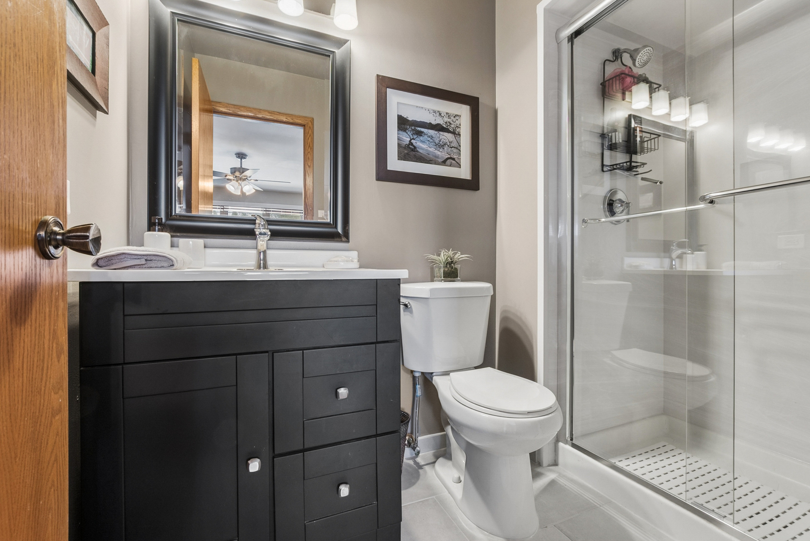 17906 California Court Orland Park IL 60467