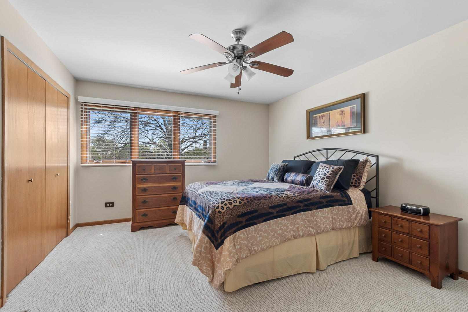 17906 California Court Orland Park IL 60467