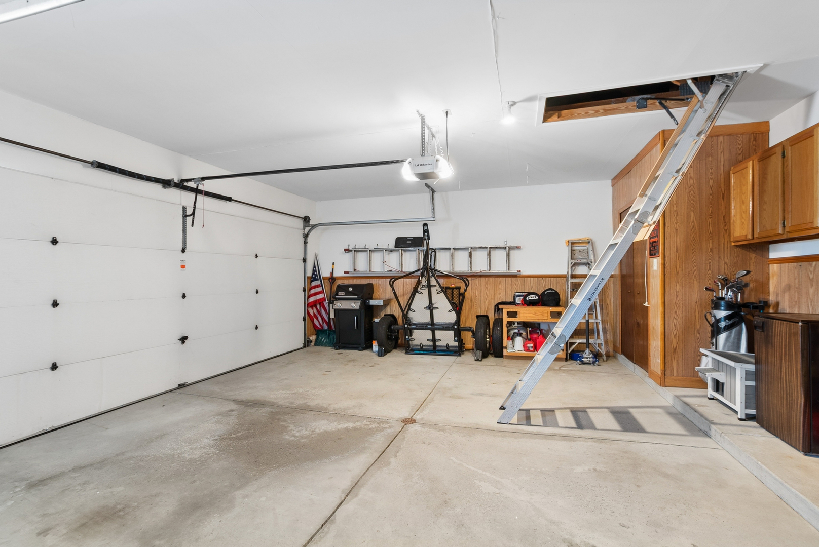 17906 California Court Orland Park IL 60467
