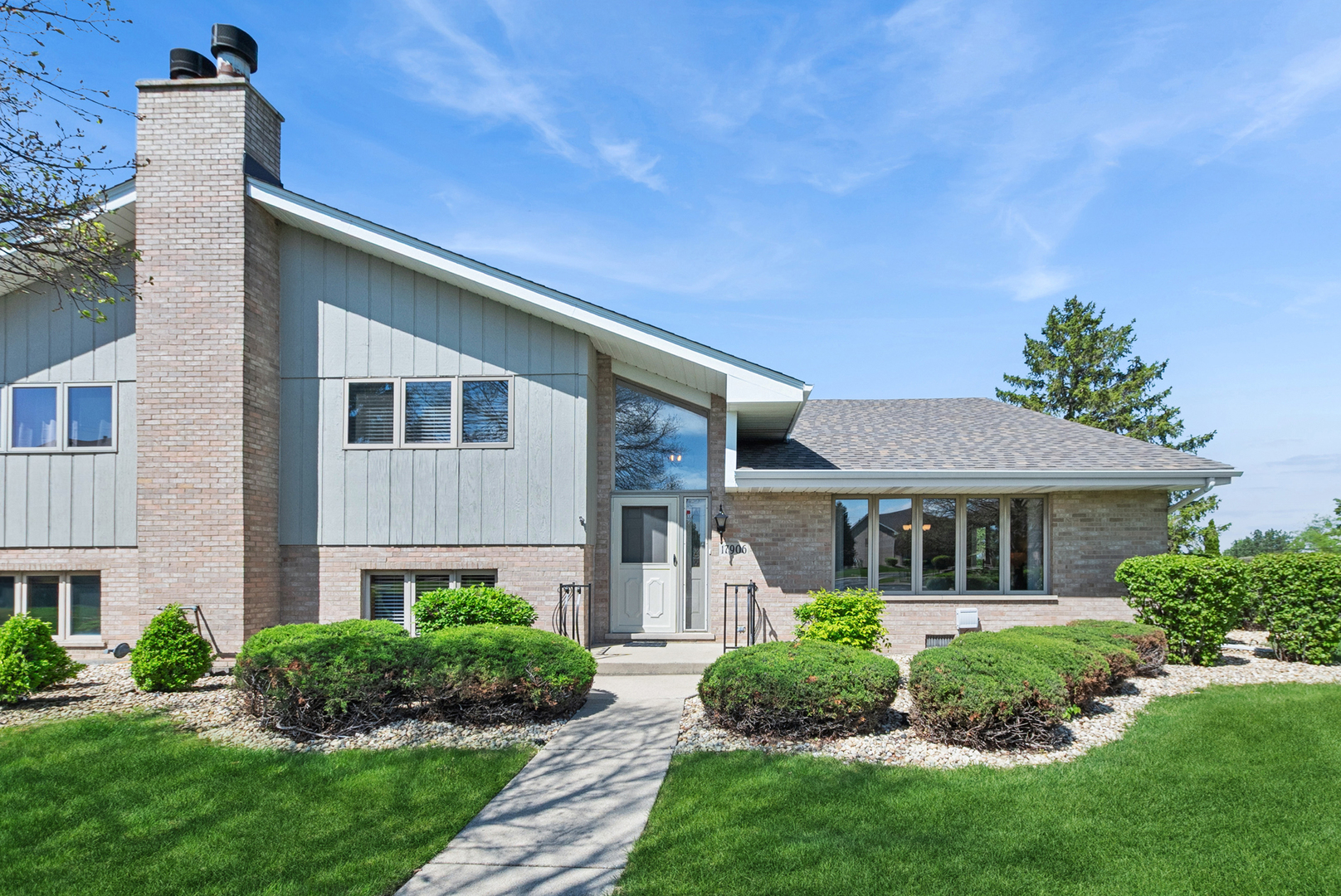 17906 California Court Orland Park IL 60467