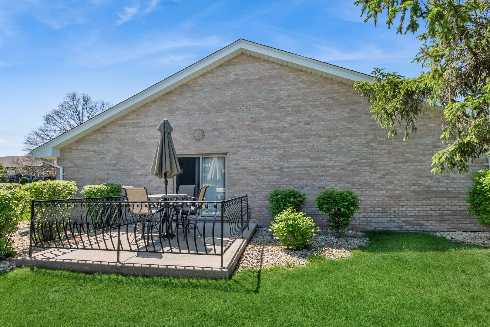17906 California Court Orland Park IL 60467