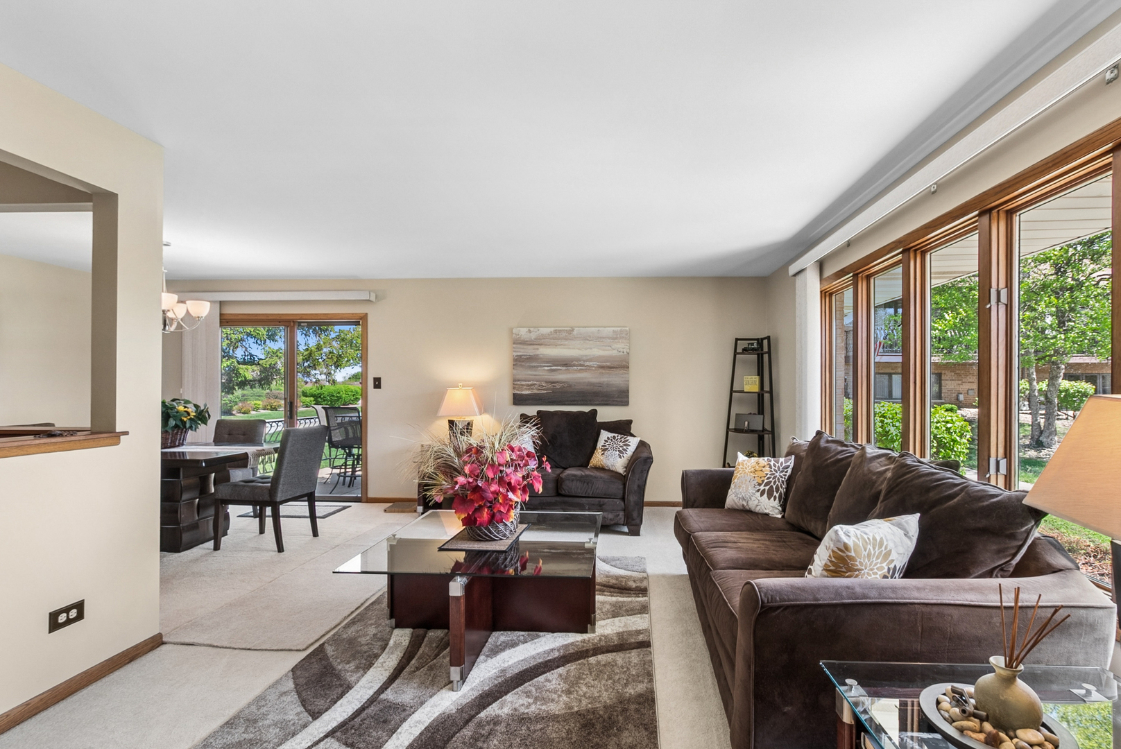 17906 California Court Orland Park IL 60467