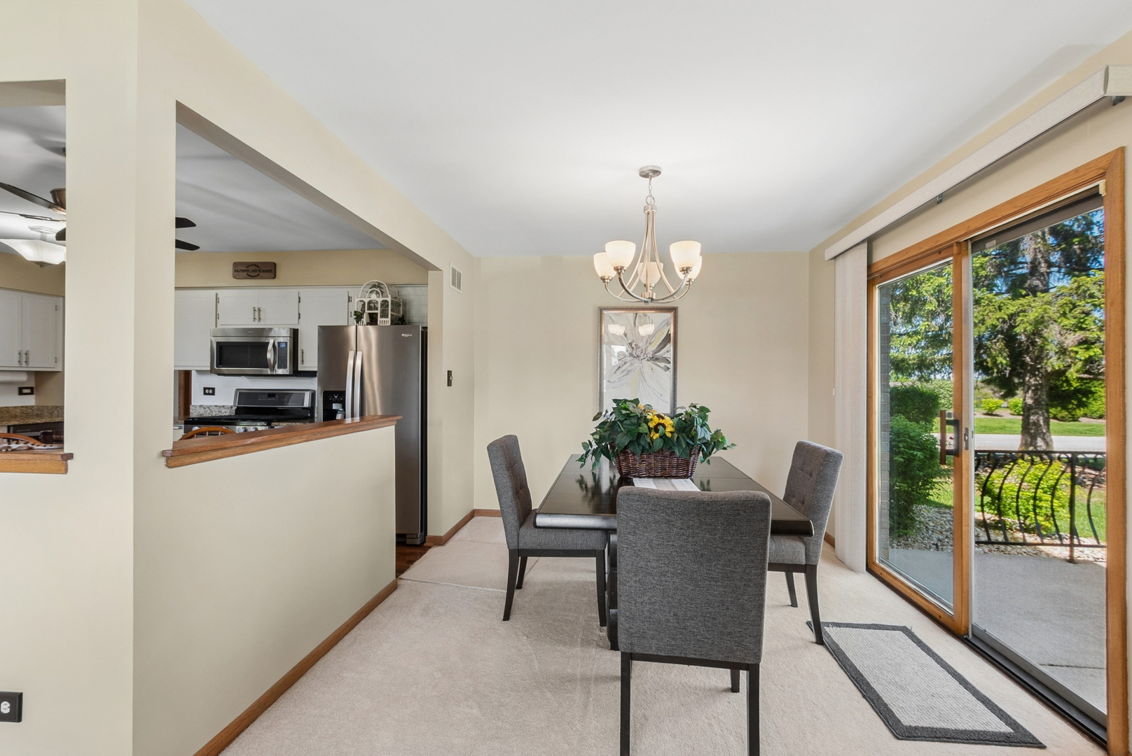 17906 California Court Orland Park IL 60467